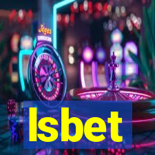 lsbet