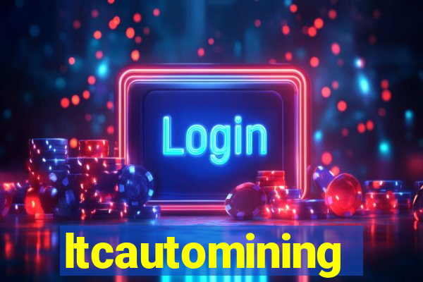 ltcautomining