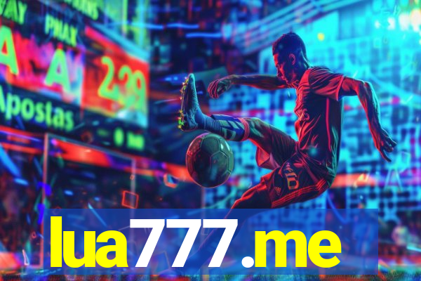 lua777.me