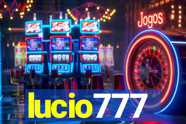 lucio777