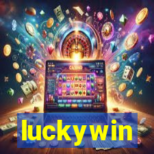 luckywin