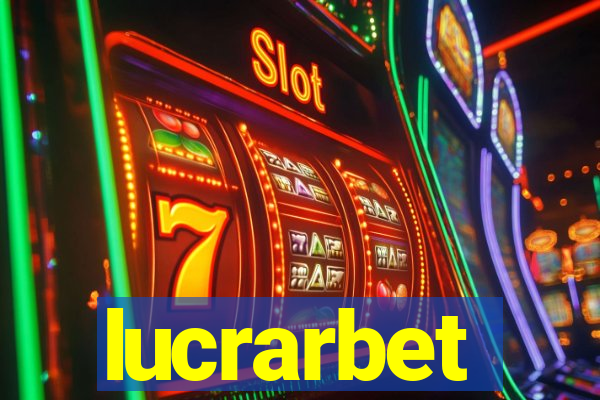 lucrarbet