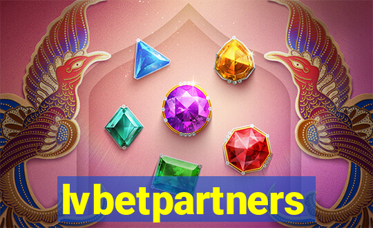 lvbetpartners