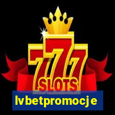 lvbetpromocje