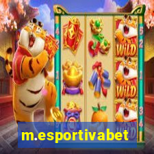 m.esportivabet