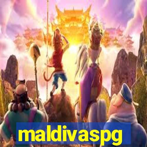 maldivaspg