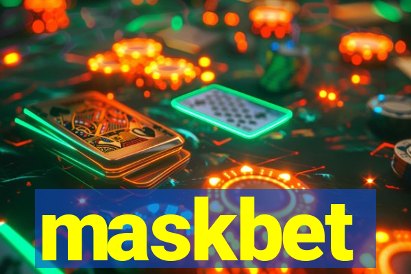 maskbet