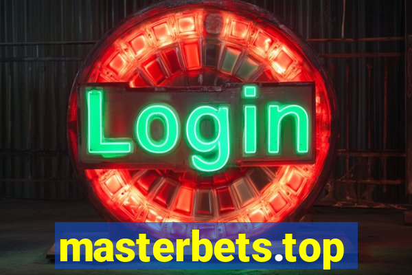 masterbets.top