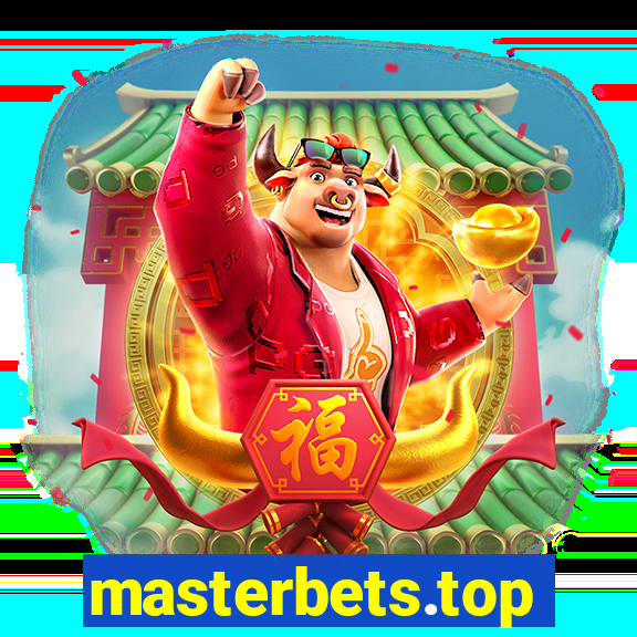 masterbets.top