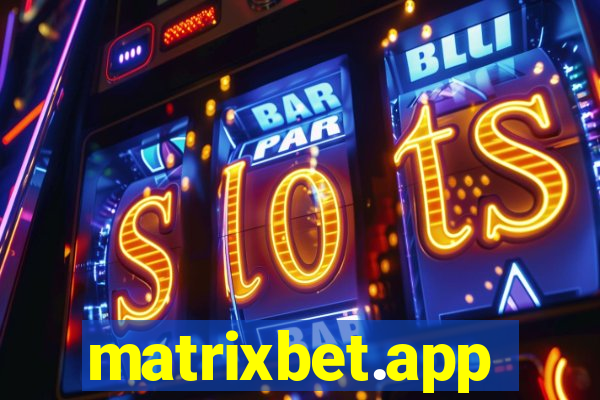 matrixbet.app