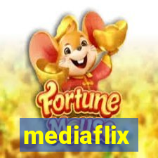 mediaflix