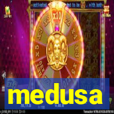 medusa-bet.com