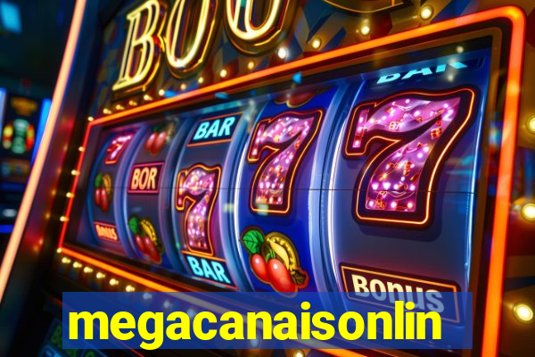 megacanaisonline.me