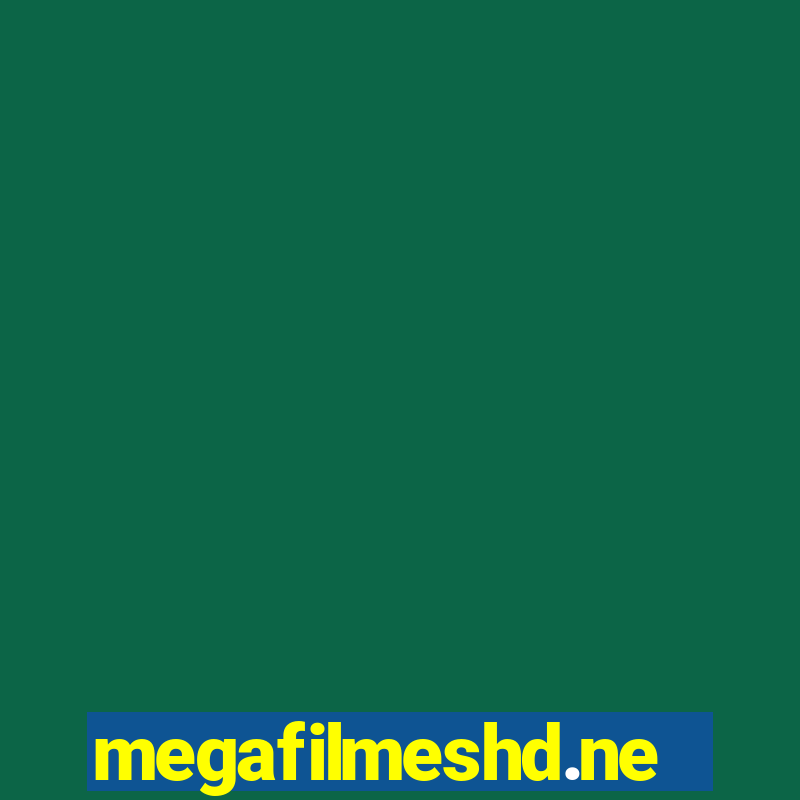 megafilmeshd.net