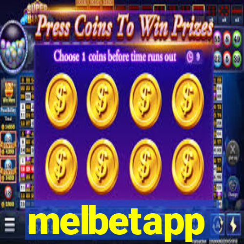 melbetapp