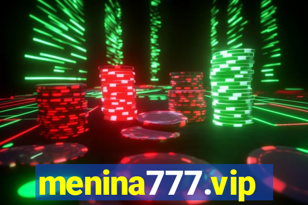 menina777.vip