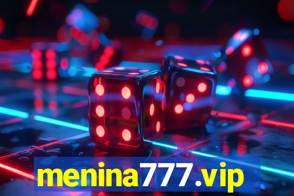 menina777.vip