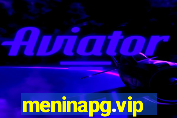 meninapg.vip