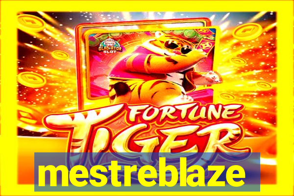 mestreblaze