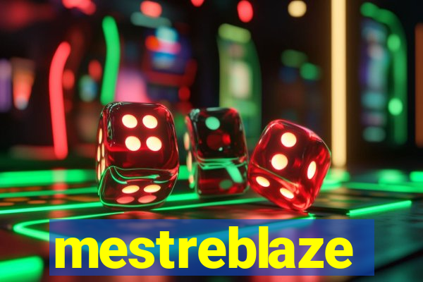 mestreblaze