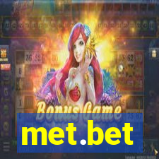 met.bet