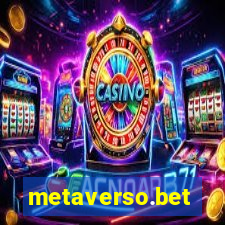 metaverso.bet