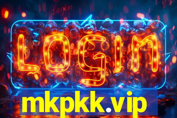 mkpkk.vip