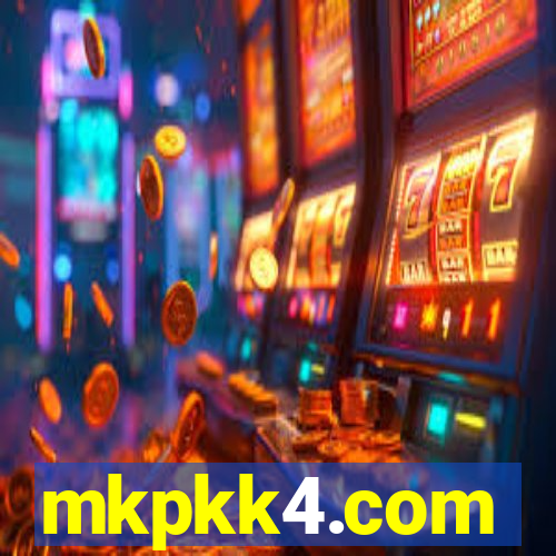 mkpkk4.com