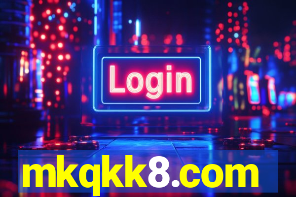 mkqkk8.com