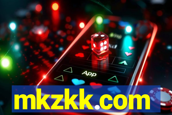 mkzkk.com