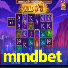 mmdbet