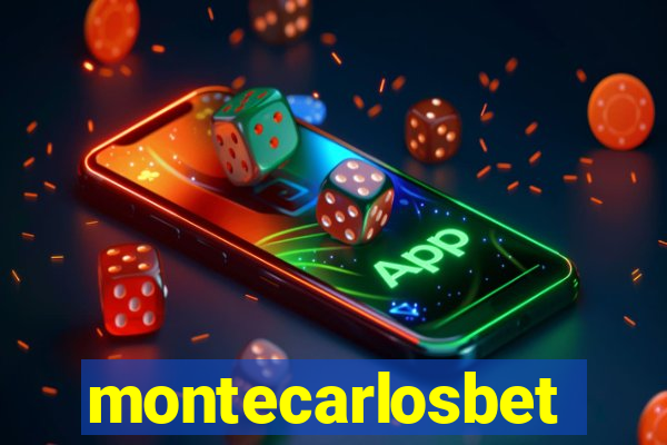 montecarlosbet