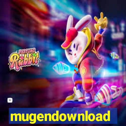 mugendownload