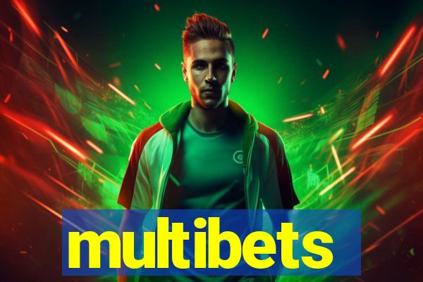 multibets