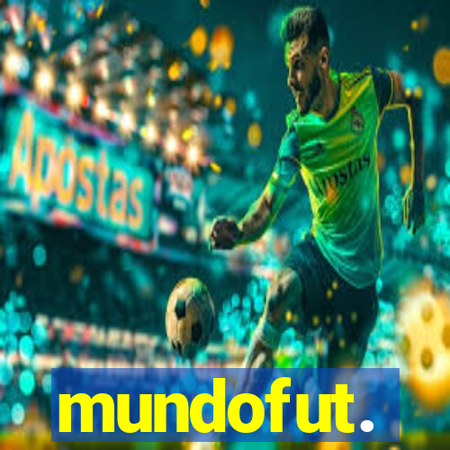 mundofut.