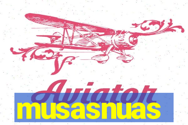 musasnuas