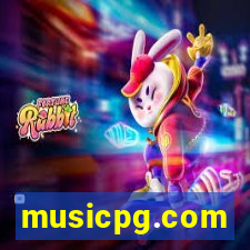 musicpg.com