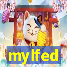 mylfed