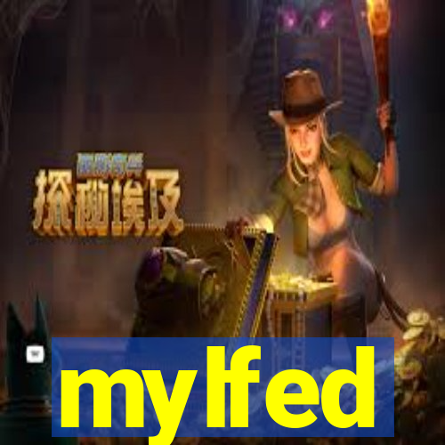 mylfed