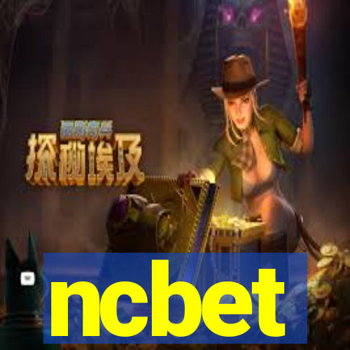 ncbet