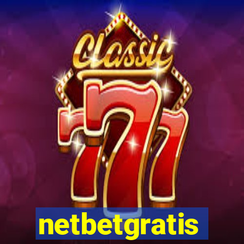 netbetgratis