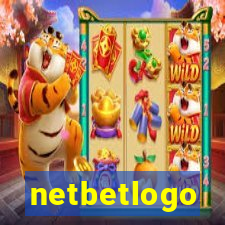 netbetlogo