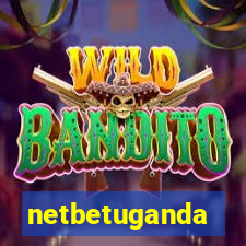 netbetuganda