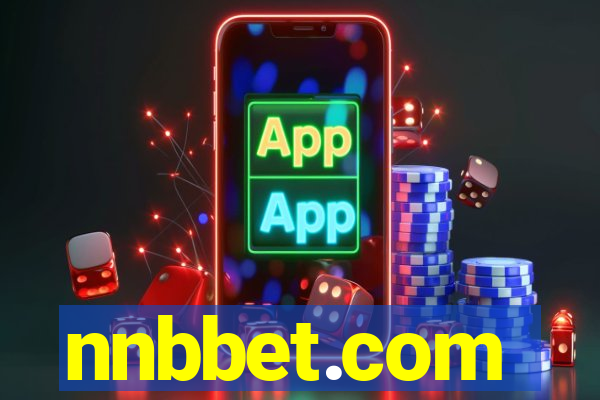 nnbbet.com