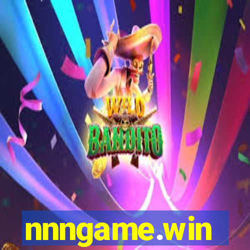 nnngame.win