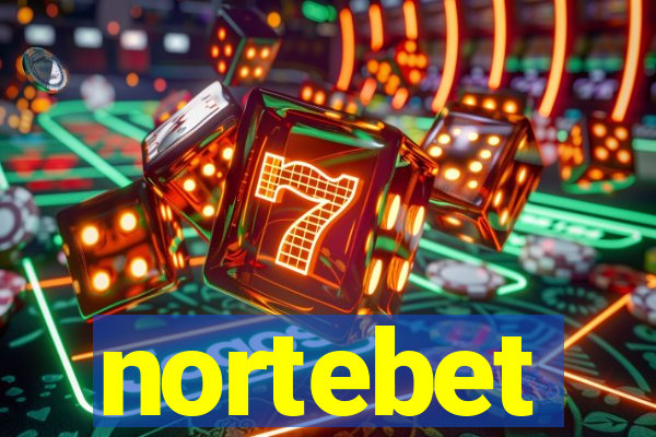 nortebet