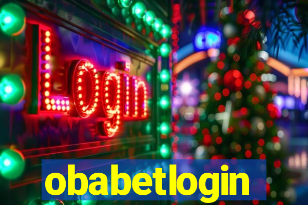 obabetlogin