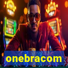 onebracom