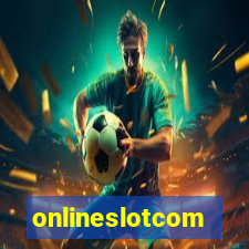 onlineslotcom