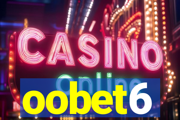 oobet6